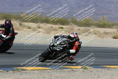 media/Apr-01-2023-2WTD (Sat) [[9aaf6867f7]]/B Group/Session 4 (Turn 6 Inside Set 2)/